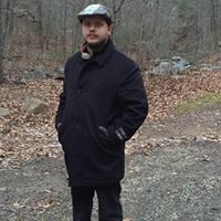 Alan Lenz Photo 6