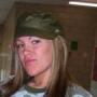 Ashley Olson Photo 19