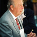 George Schultz Photo 25