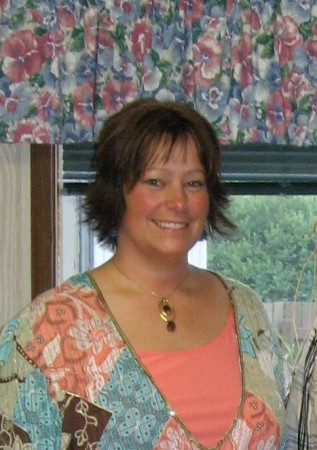 Brenda Hart Photo 3