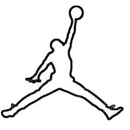 Quentin Johnson Photo 23