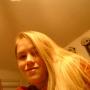 Denise Cheek Photo 18