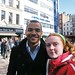 Michael Underwood Photo 38