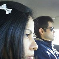 Andres Robles Photo 22