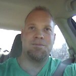 Christopher Mohr Photo 4 Christopher Mohr Photo 4