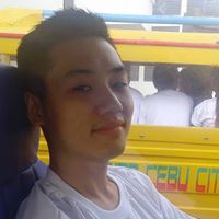 Samuel Derrick Photo 8