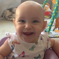 Elizabeth Mcfarlane Photo 20