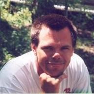 Rodney Tracy Photo 7