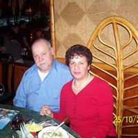 Christine Caputo Photo 15