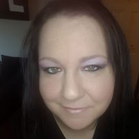 Elizabeth Huffman Photo 14