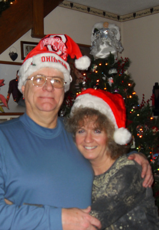 Judy Ferguson Photo 19