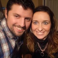 Steven Davy Photo 11