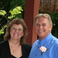 John Trimble Photo 40 John Trimble Photo 40