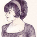 Genevieve Sharp Photo 6