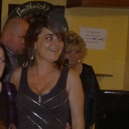 Cathy O'Connell Photo 17