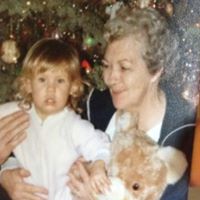 Christine Mccullough Photo 14