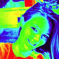 Michelle Mccord Photo 19