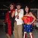 Christina Ross Photo 20