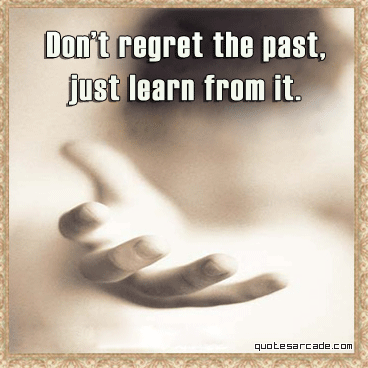 Jess Morrison Photo 8