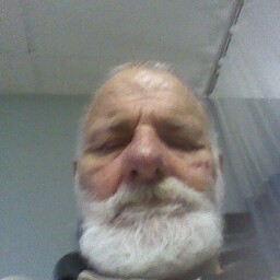 Jerry Bishop Photo 26