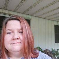 Jennifer Purdy Photo 10