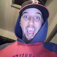 Devon Murray Photo 29 Devon Murray Photo 29