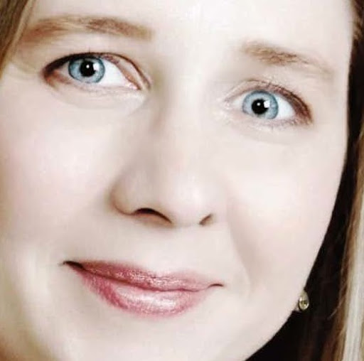 Danielle Fritz Photo 5