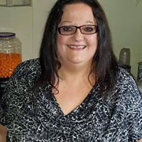 Tracey Willey Photo 18