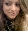 Anna Santos Photo 41