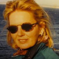 Rebecca Mccann Photo 15