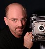 Steve Crecelius Photo 2