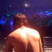 Colin Greene Photo 41