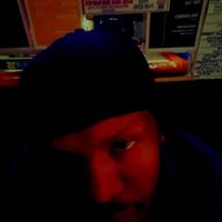 Charles Nutter Photo 23