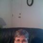Barbara Bryan Photo 18