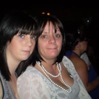 Dawn Humphreys Photo 25