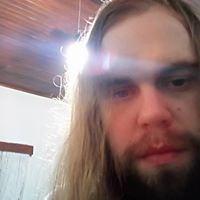 Thomas Lemke Photo 6
