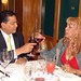 Hector Pimentel Photo 41