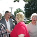 Don Moffitt Photo 9