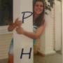 Anne Reynolds Photo 10