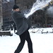 Tom Mccool Photo 14