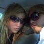 Andrea Herman Photo 28