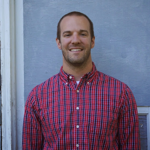 Stephen Krueger Photo 17