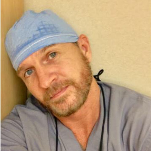 David Haley Photo 6 David Haley Photo 6