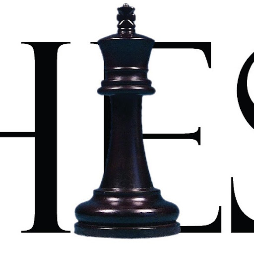 Joshua Schultz Photo 14