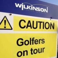 Gary Wilkinson Photo 47