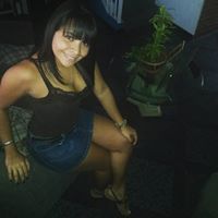 Deborah Torres Photo 12