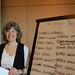 Maria Malcolm Photo 20