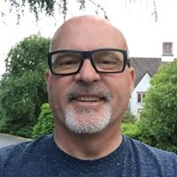 Lawrence Berg Photo 10