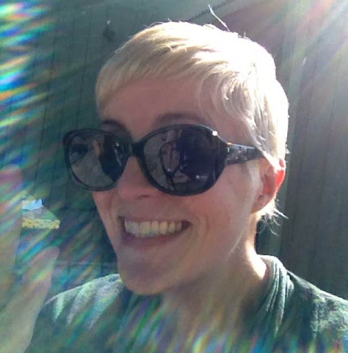 Sara Martindale Photo 1