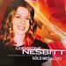 Christine Nesbitt Photo 32